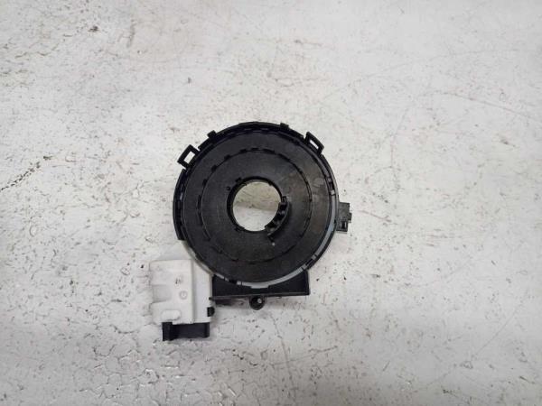 SPIRALE AIRBAG/ CAPTEUR D'ANGLE DE DIRECTION VW/AUDI/SEAT/SKODA - Vue 2